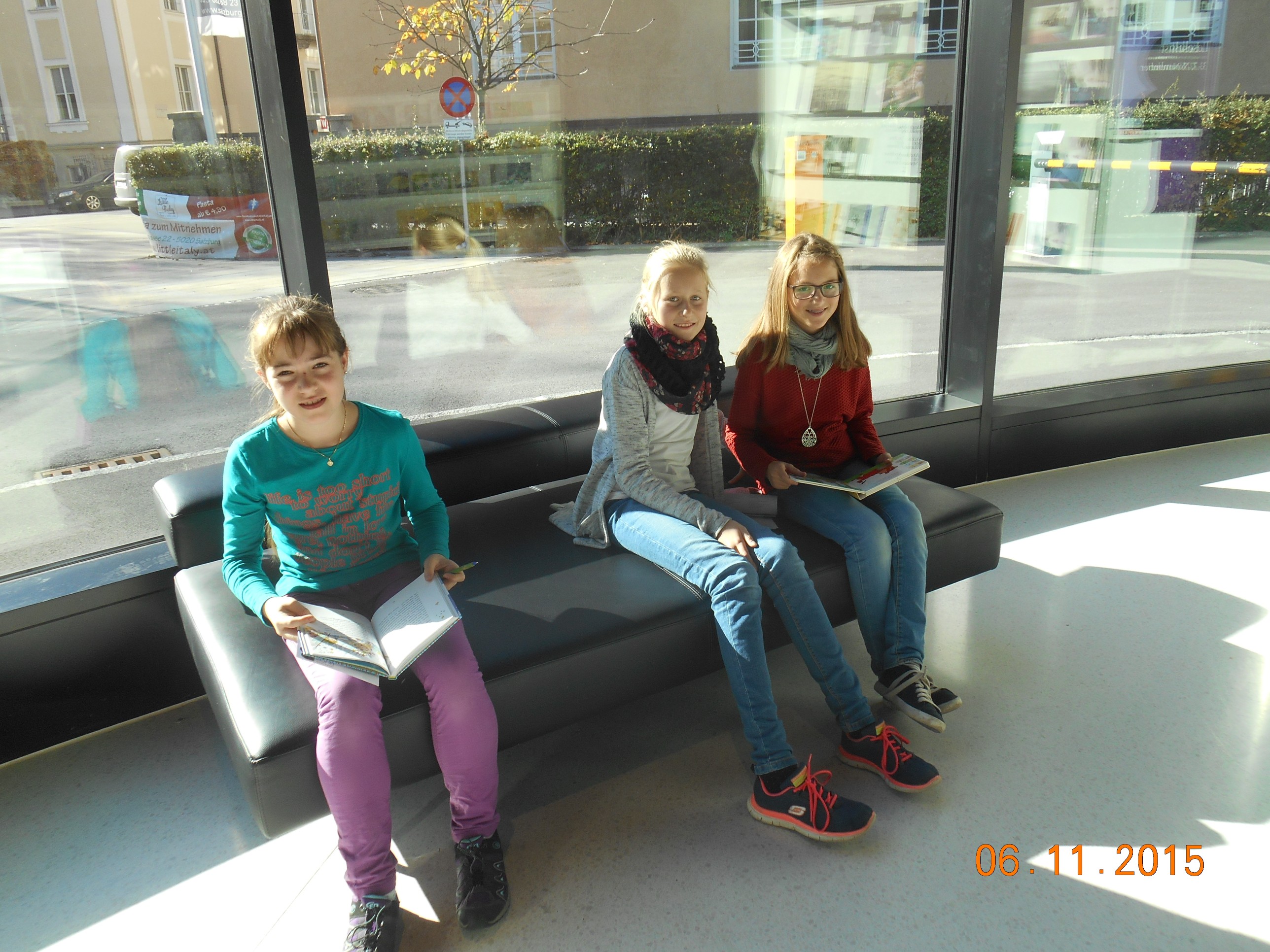 563e31058e1f9_1015_11_06_Salzburger_Buchtage 008.JPG